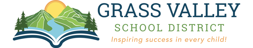 Grass Valley Logo