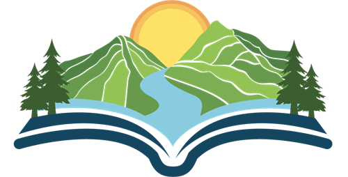 Grass Valley School District - Special Education