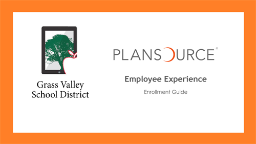 2022-2023 Plansource Document