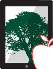 Grass Valley Logo